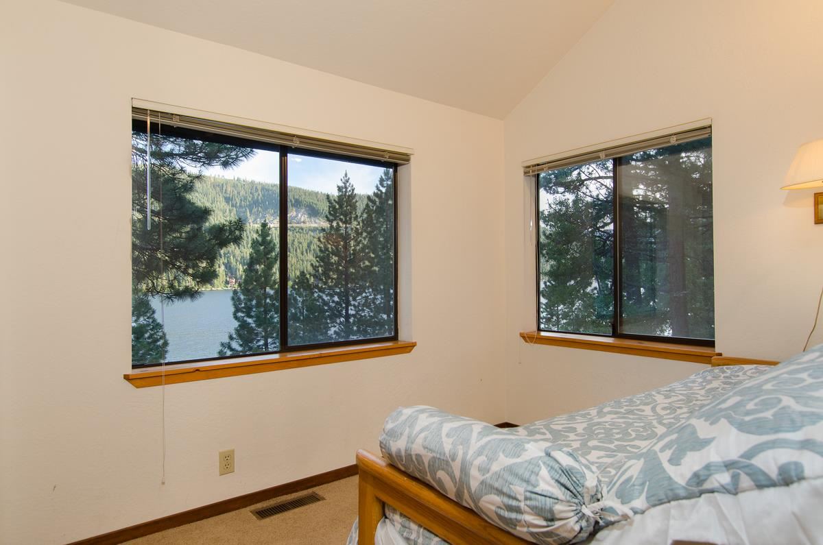 14600 Donner Pass Road Truckee, CA 96161 - Photo 8 of 14 Gallery Image 8