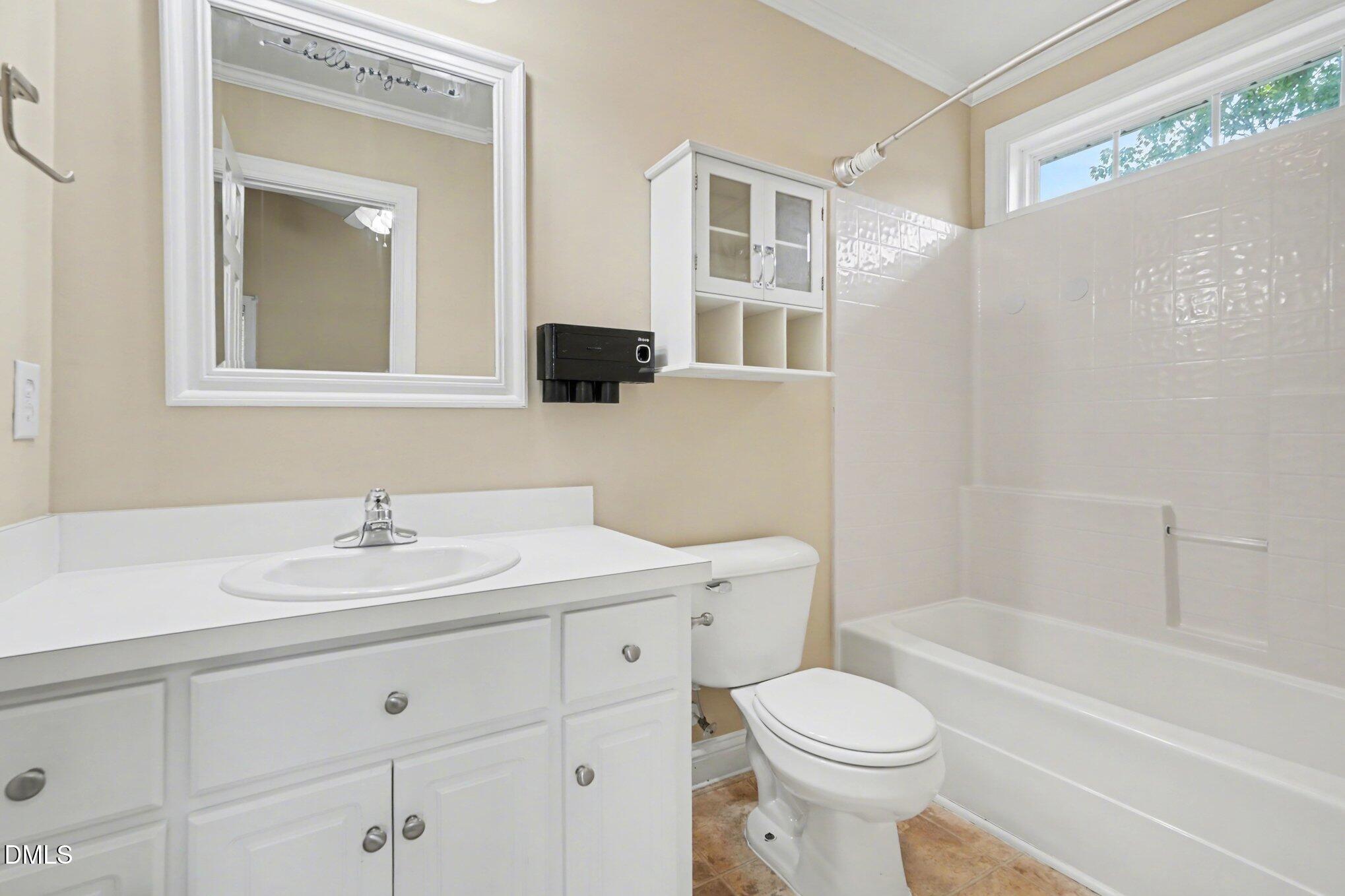 4116 Huntsmoor Lane Wilson, NC 27896 - Photo 28 of 37 022_file_4062