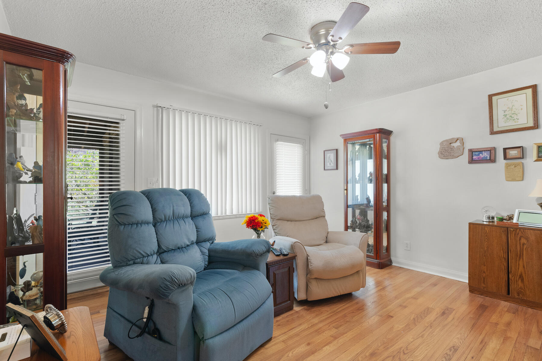 306 Bass Road Chattanooga, TN 37421 - Photo 11 of 32 Den