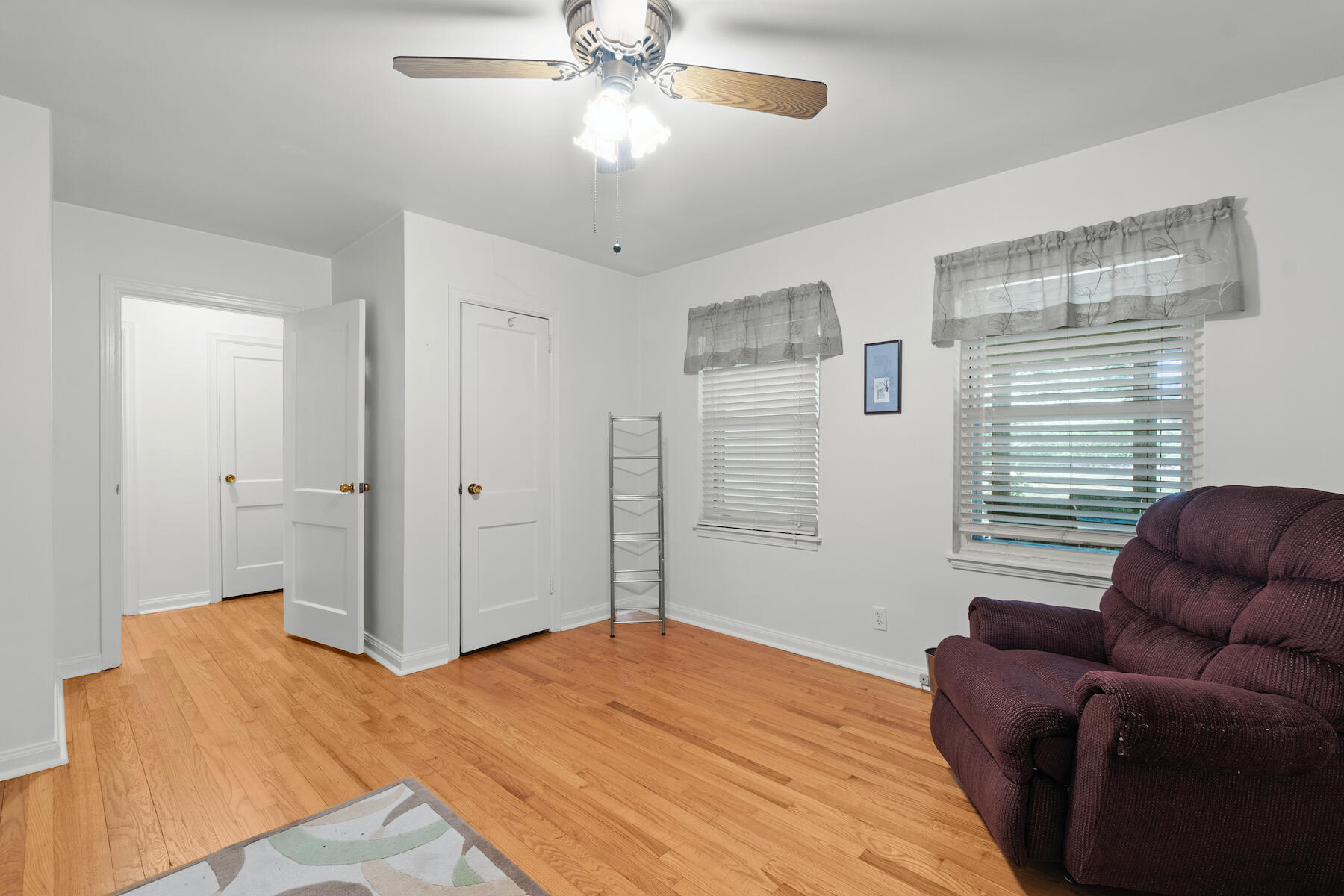306 Bass Road Chattanooga, TN 37421 - Photo 20 of 32 3rd Bedroom
