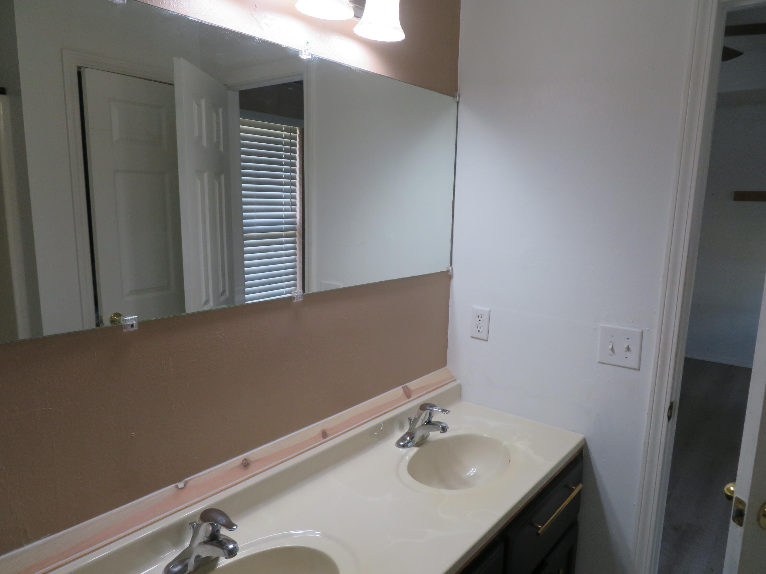 110 Holly Ridge Road Willard, MO 65781 - Photo 25 of 39 IMG_5026