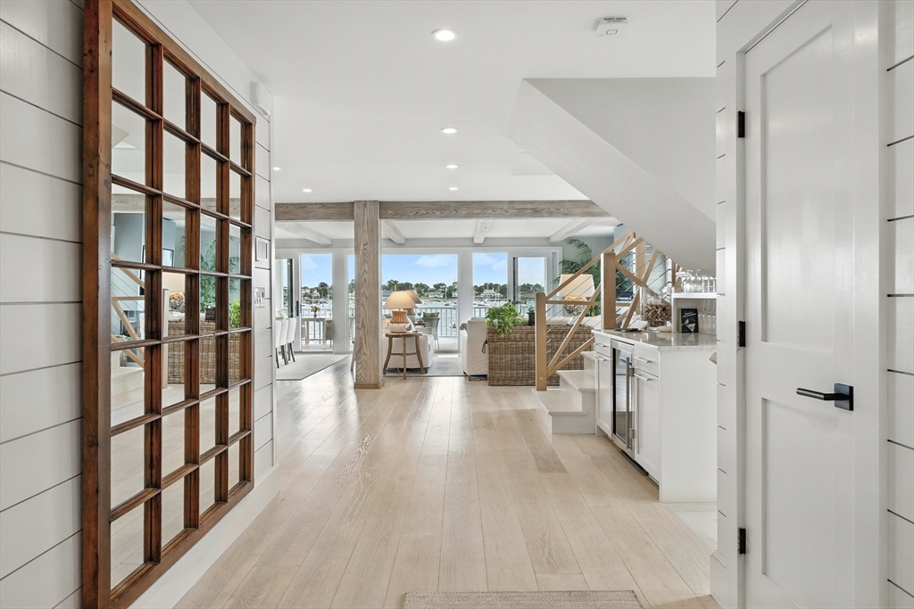 131 Front Street Marblehead, MA 01945 - Photo 8 of 41