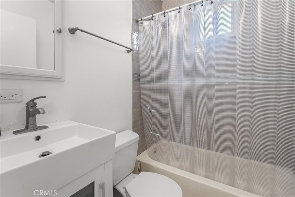 750 Sheldon Street El Segundo, CA 90245 - Photo 27 of 33 Gallery Image 27