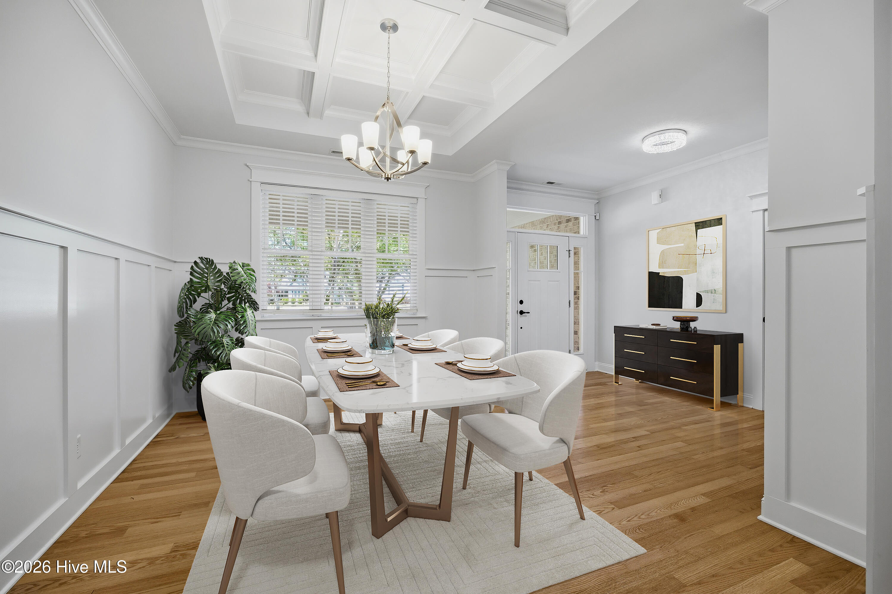 23 Stonegate Circle Hampstead, NC 28443 - Photo 11 of 69 IMG_4758_final