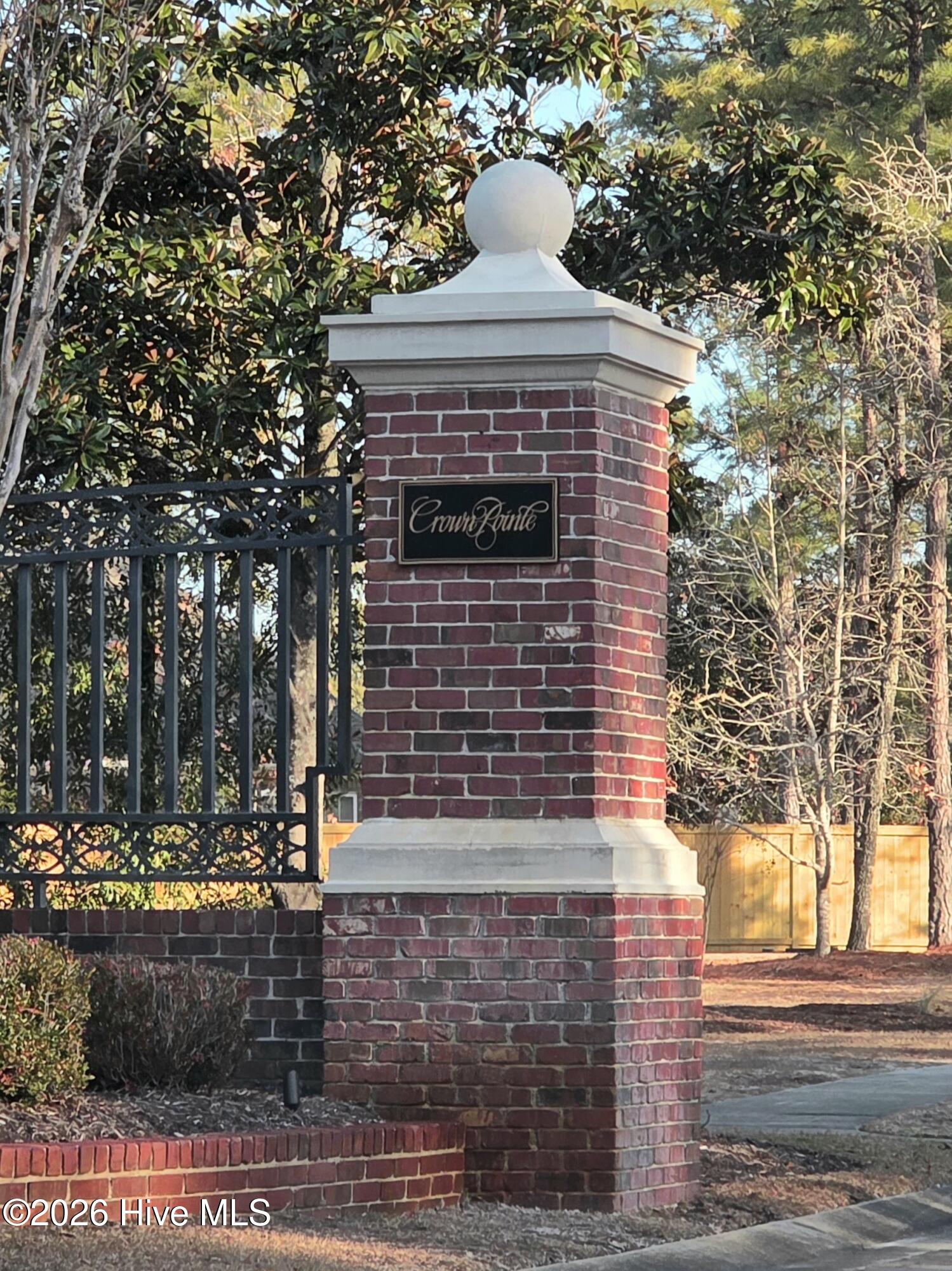 23 Stonegate Circle Hampstead, NC 28443 - Photo 14 of 69 Water Access Community with dock and kayak launch