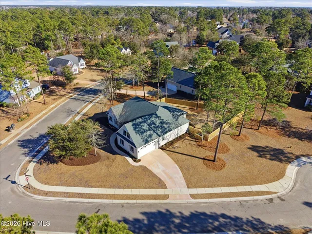 $725,000 | 23 Stonegate Circle, Hampstead, NC 28443