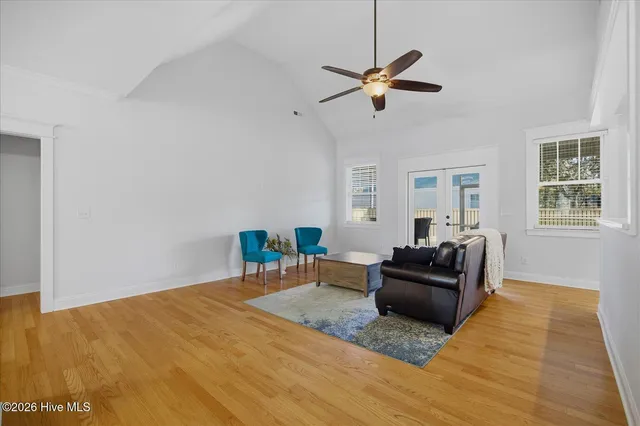 $725,000 | 23 Stonegate Circle, Hampstead, NC 28443