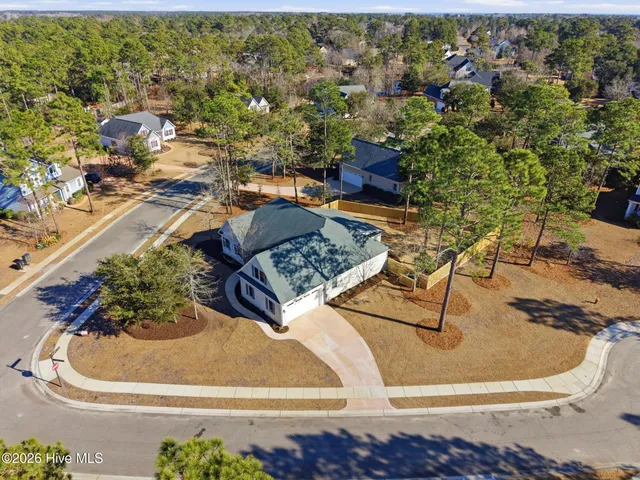 $725,000 | 23 Stonegate Circle, Hampstead, NC 28443