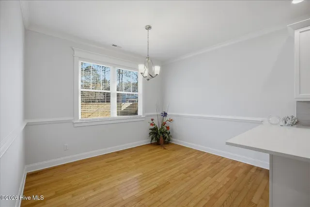 $725,000 | 23 Stonegate Circle, Hampstead, NC 28443