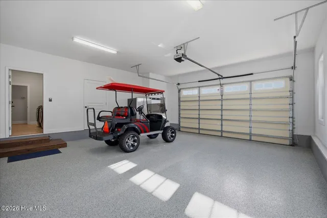 $725,000 | 23 Stonegate Circle, Hampstead, NC 28443