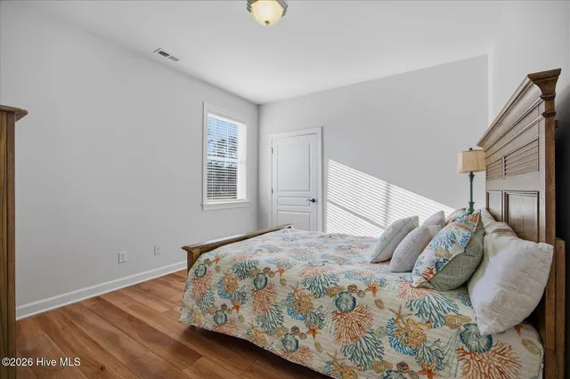 $725,000 | 23 Stonegate Circle, Hampstead, NC 28443