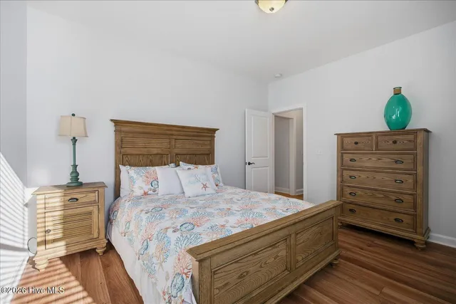 $725,000 | 23 Stonegate Circle, Hampstead, NC 28443