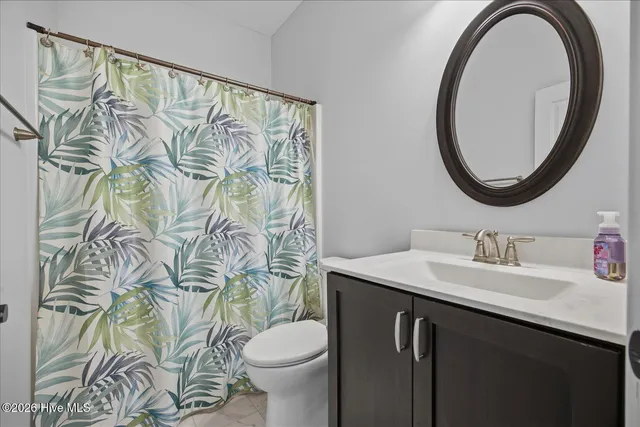 $725,000 | 23 Stonegate Circle, Hampstead, NC 28443