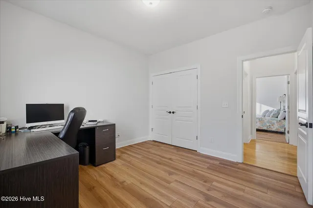 $725,000 | 23 Stonegate Circle, Hampstead, NC 28443