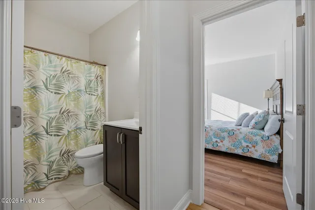 $725,000 | 23 Stonegate Circle, Hampstead, NC 28443