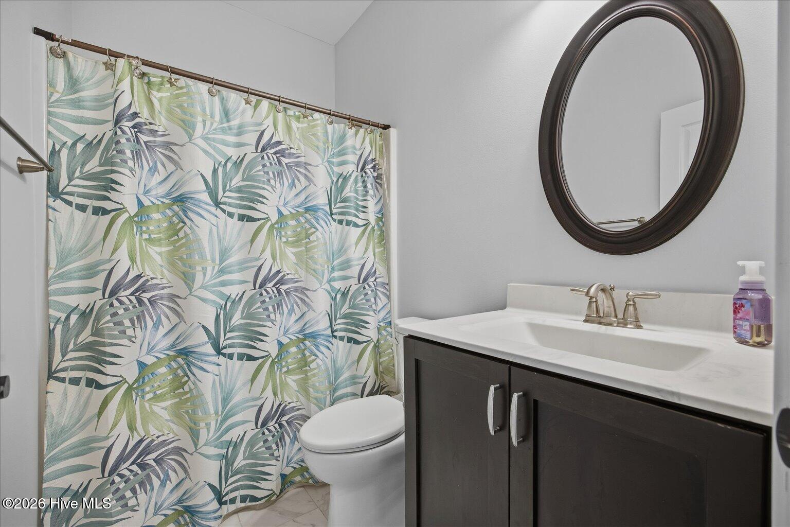 23 Stonegate Circle Hampstead, NC 28443 - Photo 43 of 64 Bathroom #2