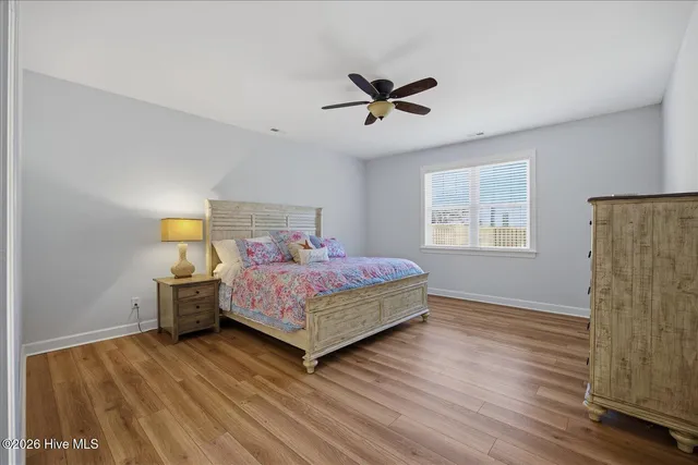 $725,000 | 23 Stonegate Circle, Hampstead, NC 28443