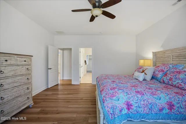 $725,000 | 23 Stonegate Circle, Hampstead, NC 28443