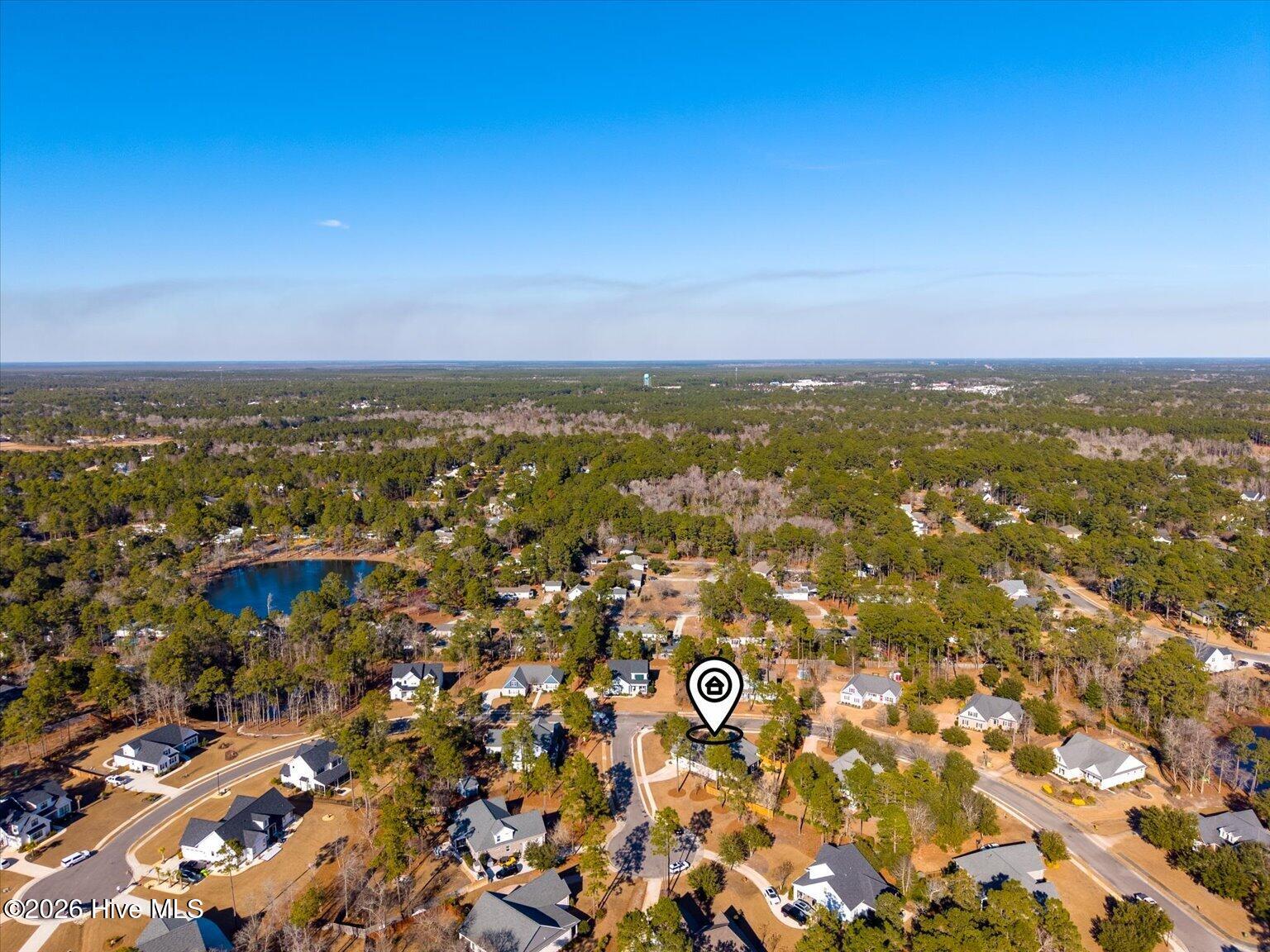 23 Stonegate Circle Hampstead, NC 28443 - Photo 46 of 64 51-DJI_20260128143855_0126_D_1-HDR-Edit