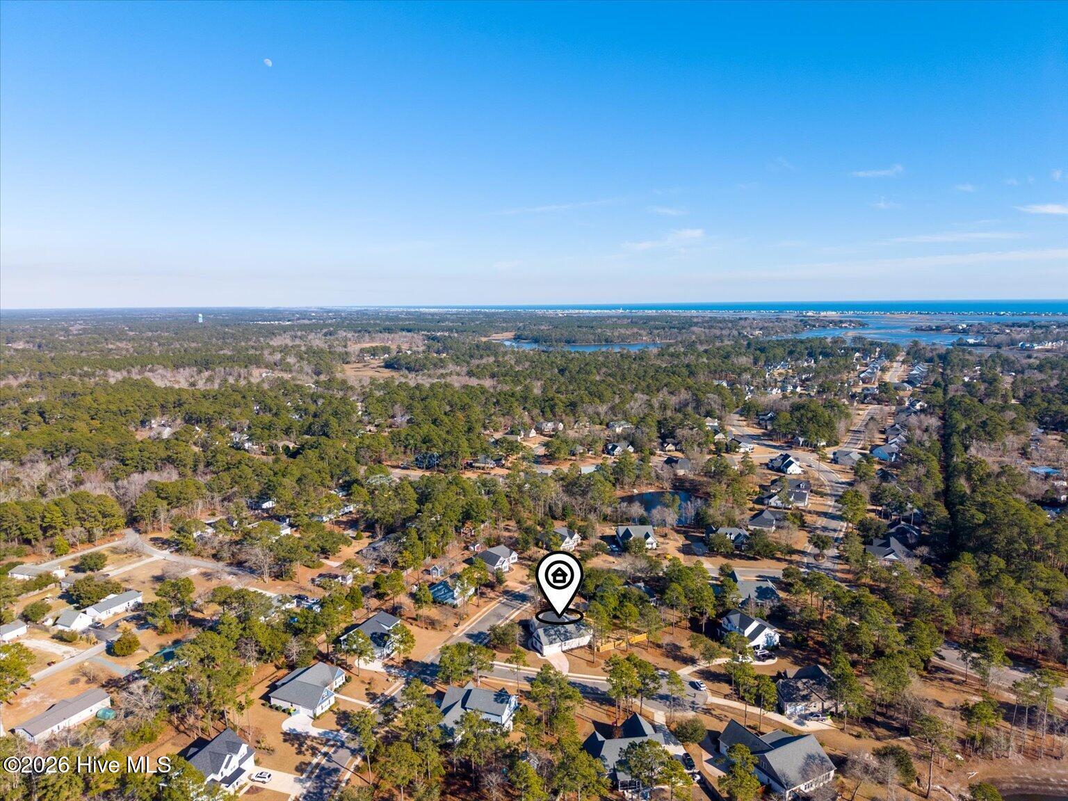 23 Stonegate Circle Hampstead, NC 28443 - Photo 51 of 69 50-DJI_20260128143818_0120_D_1-HDR-Edit