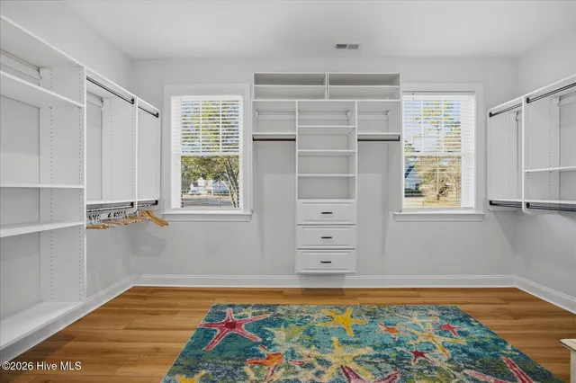 $725,000 | 23 Stonegate Circle, Hampstead, NC 28443