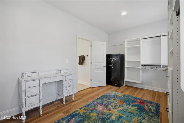 $725,000 | 23 Stonegate Circle, Hampstead, NC 28443