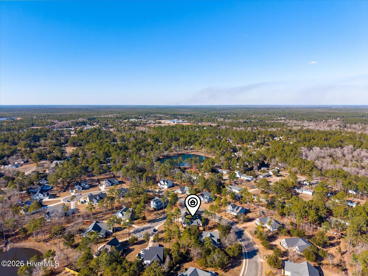 23 Stonegate Circle Hampstead, NC 28443 - Photo 53 of 69 52-DJI_20260128143920_0129_D_1-HDR-Edit