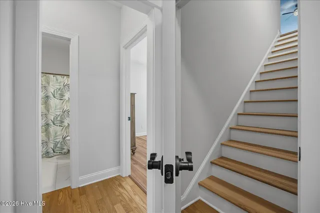 $725,000 | 23 Stonegate Circle, Hampstead, NC 28443