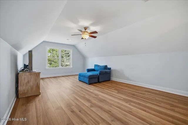 $725,000 | 23 Stonegate Circle, Hampstead, NC 28443