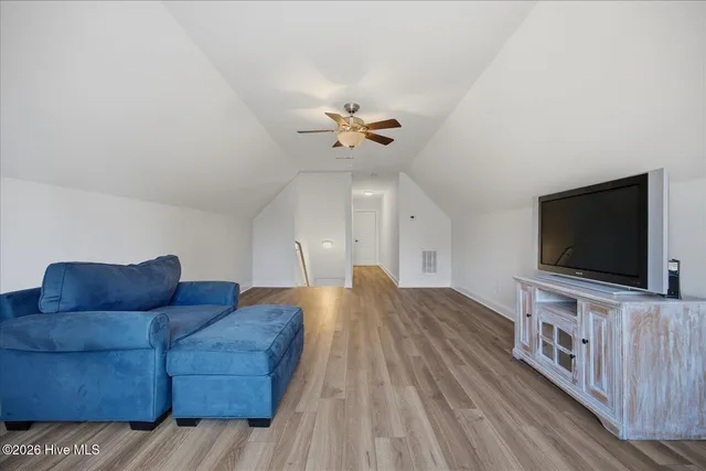 $725,000 | 23 Stonegate Circle, Hampstead, NC 28443