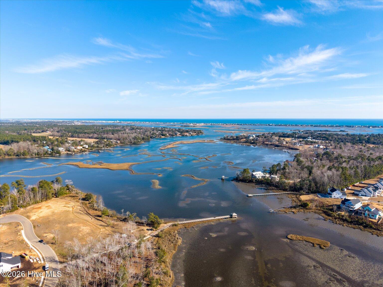 23 Stonegate Circle Hampstead, NC 28443 - Photo 58 of 64 64-DJI_20260128141546_0017_D_1-HDR-Edit