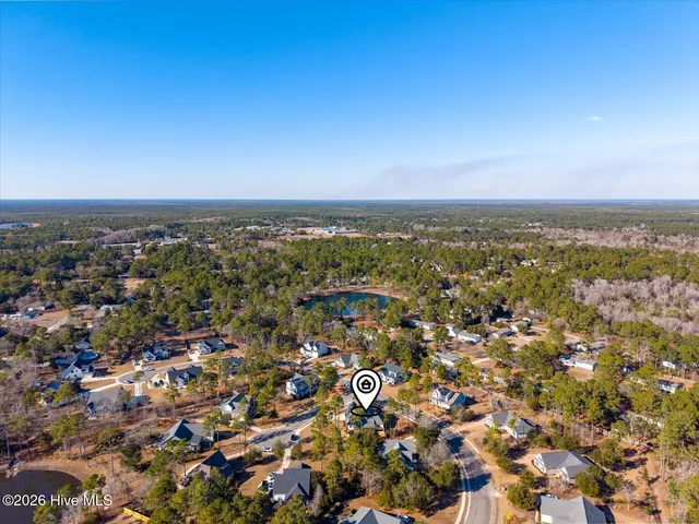 $725,000 | 23 Stonegate Circle, Hampstead, NC 28443