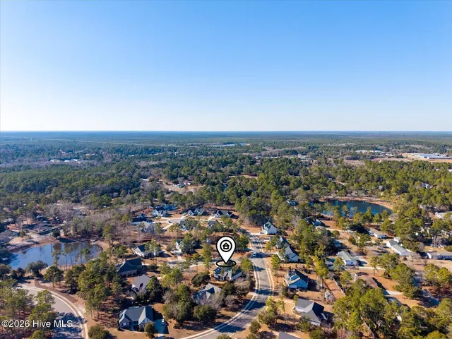 $725,000 | 23 Stonegate Circle, Hampstead, NC 28443