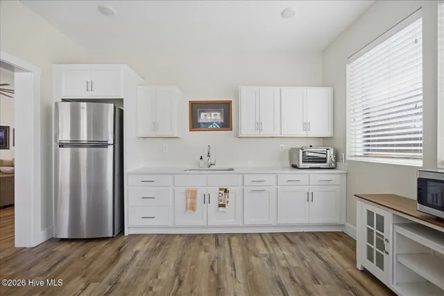 $725,000 | 23 Stonegate Circle, Hampstead, NC 28443