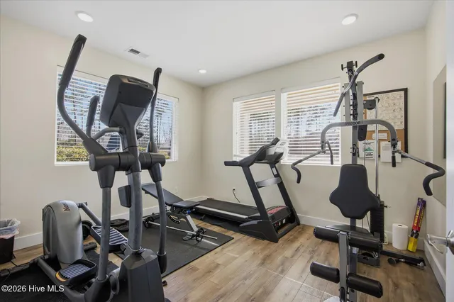 $725,000 | 23 Stonegate Circle, Hampstead, NC 28443