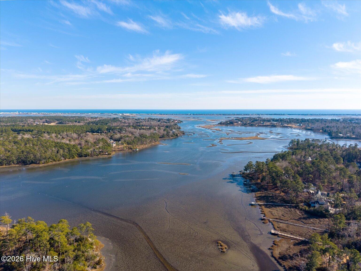 23 Stonegate Circle Hampstead, NC 28443 - Photo 65 of 69 65-DJI_20260128141707_0026_D_1-HDR-Edit