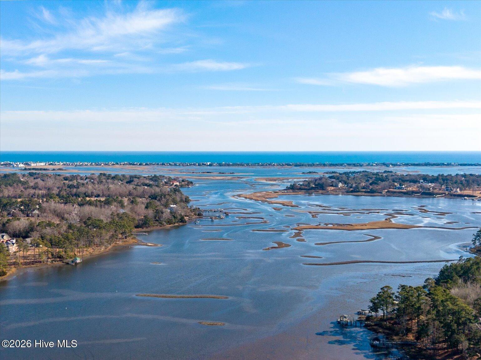 23 Stonegate Circle Hampstead, NC 28443 - Photo 66 of 69 66-DJI_20260128141715_0029_D_1-HDR-Edit