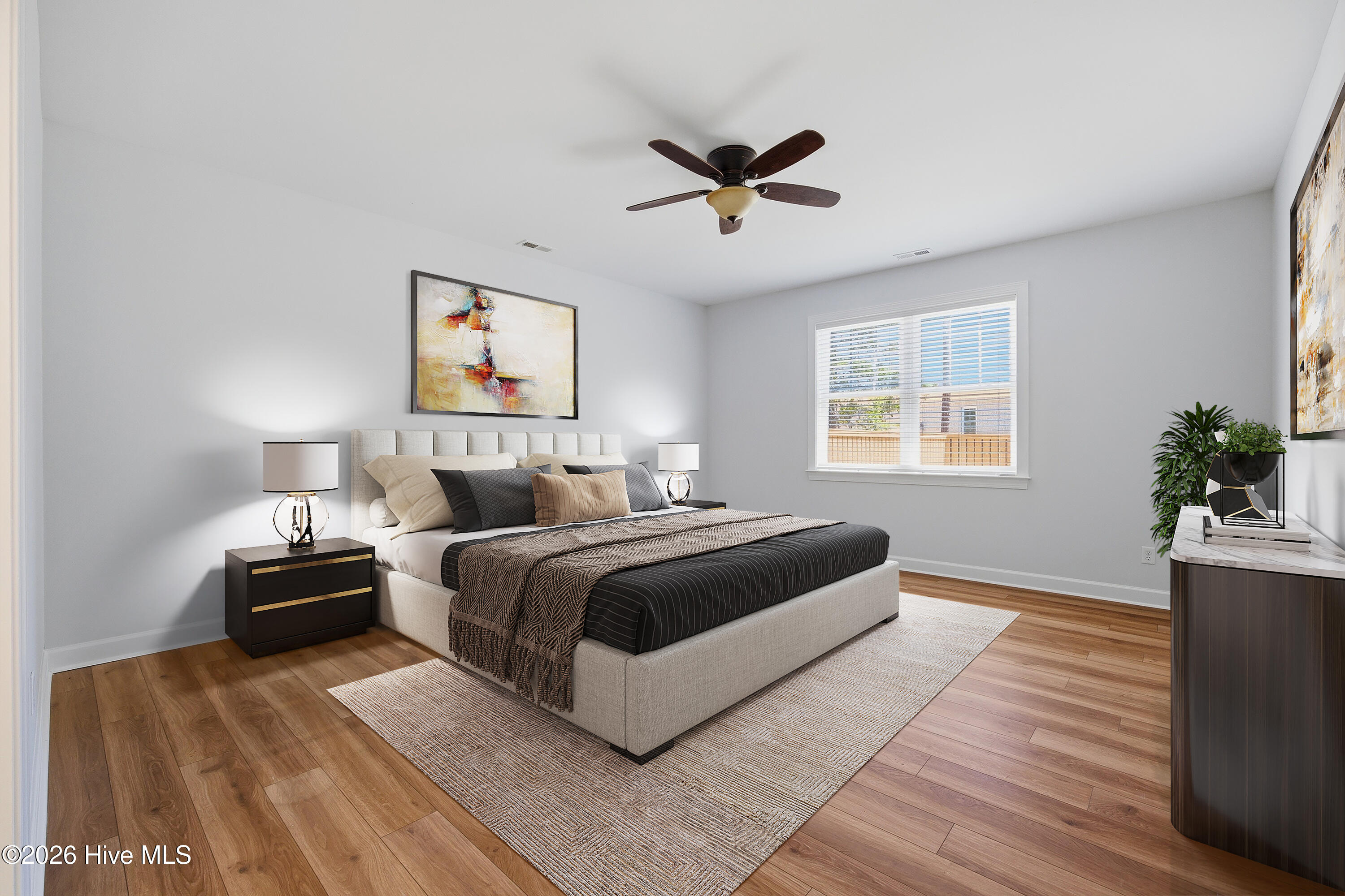 23 Stonegate Circle Hampstead, NC 28443 - Photo 6 of 69 IMG_4854_final