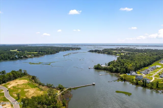 $725,000 | 23 Stonegate Circle, Hampstead, NC 28443