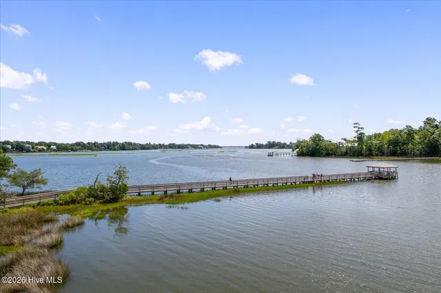 $725,000 | 23 Stonegate Circle, Hampstead, NC 28443