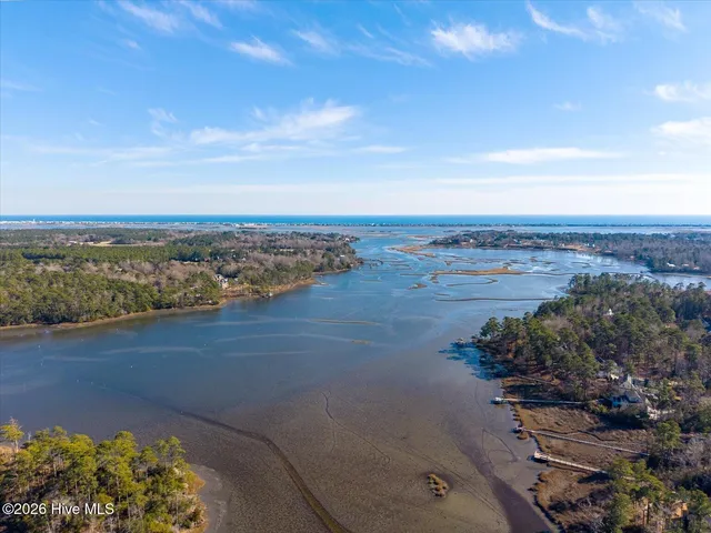 $725,000 | 23 Stonegate Circle, Hampstead, NC 28443