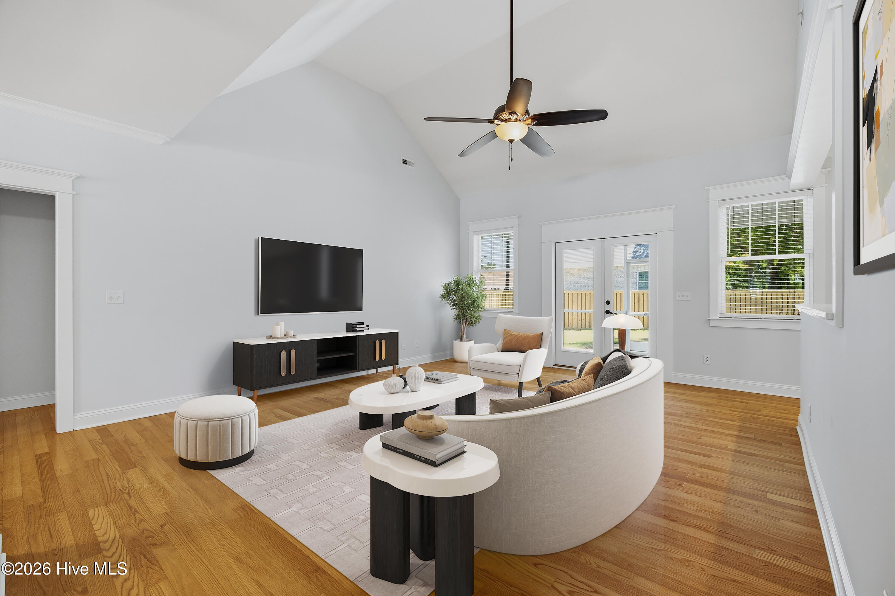 23 Stonegate Circle Hampstead, NC 28443 - Photo 8 of 69 IMG_4776_final