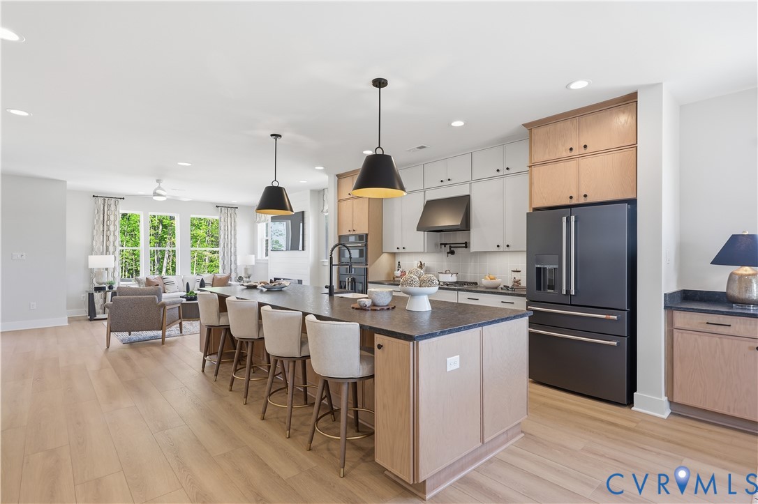 16033 Aspect Way Midlothian, VA 23113 - Photo 15 of 51