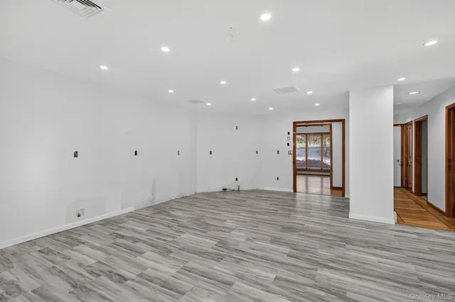 $699,000 | 220 Oxford Road, Chester, NY 10918