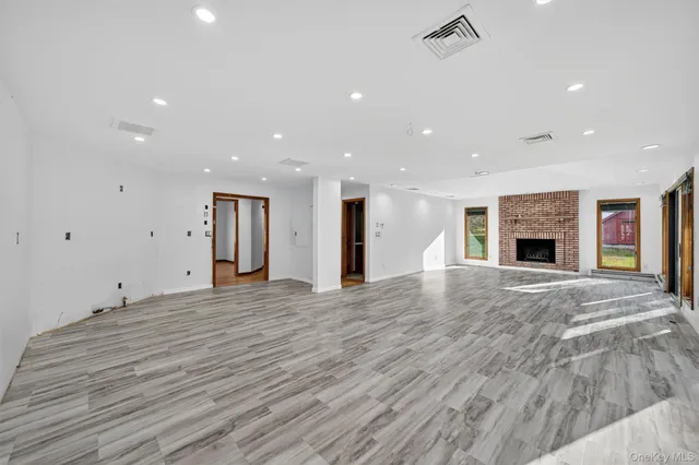 $699,000 | 220 Oxford Road, Chester, NY 10918