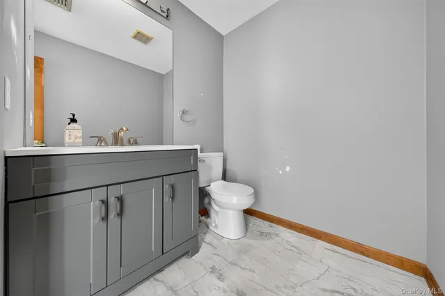 $699,000 | 220 Oxford Road, Chester, NY 10918