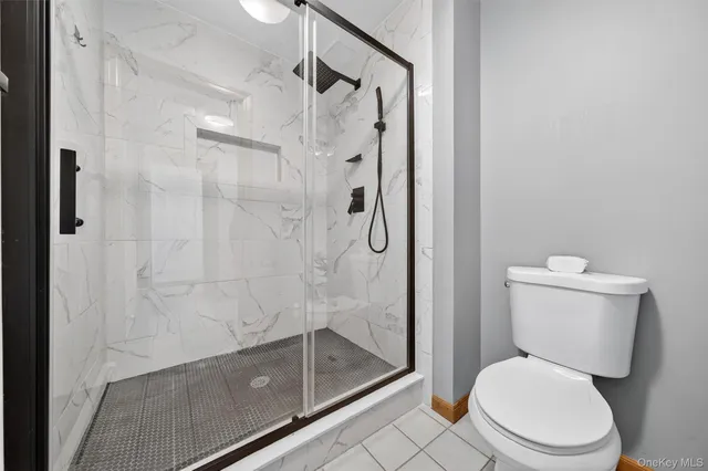 $699,000 | 220 Oxford Road, Chester, NY 10918