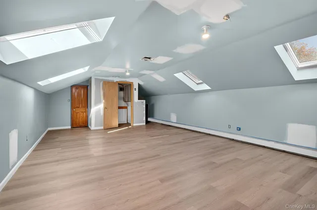 $699,000 | 220 Oxford Road, Chester, NY 10918