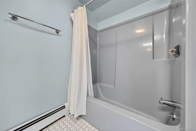 $699,000 | 220 Oxford Road, Chester, NY 10918