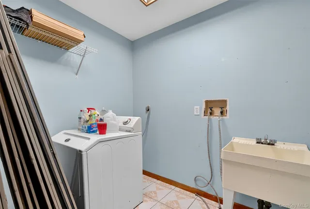 $699,000 | 220 Oxford Road, Chester, NY 10918